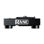 Rane one DJ Controller - Image 4