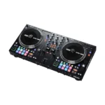 Rane one DJ Controller - Image 3