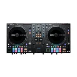 Rane one DJ Controller - Image 2