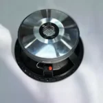 RCF 12" precision midrange speaker - Image 3
