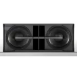 Rcf v max v28 Speaker