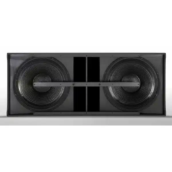 rcf 3 Exceptional Durability and Robust Performance