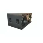 speakers price in kenya