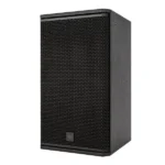 RCF M12 Speaker