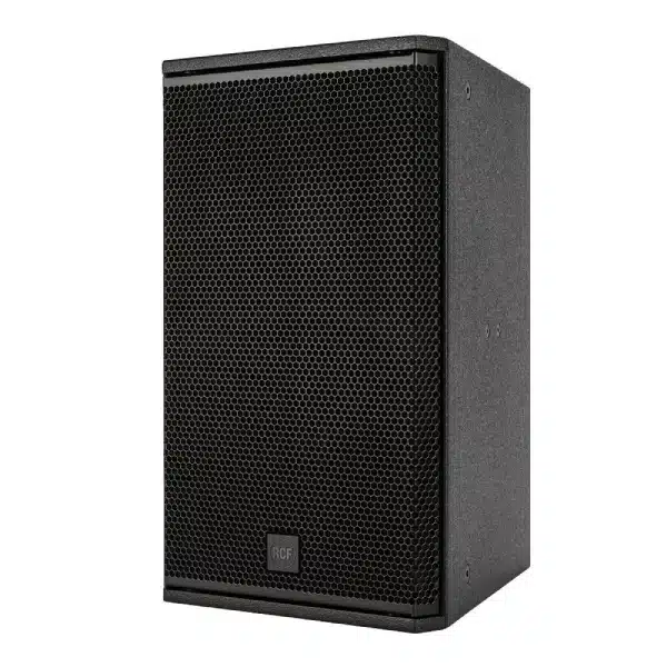 rcf m a Exceptional Durability and Robust Performance