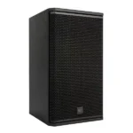 RCF M12 Speaker - Image 2