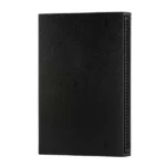 RCF M12 Speaker - Image 3