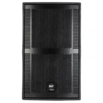 RCF V Max V35 Speaker