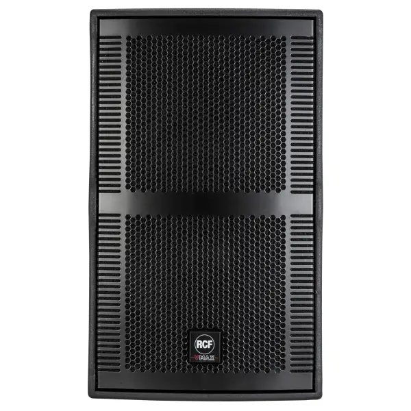 RCF V Max V35 Speaker 1 RCF V Max V35 Speaker
