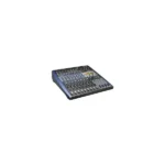 Soundcraft SMX 1200 Plain Mixer - Image 3
