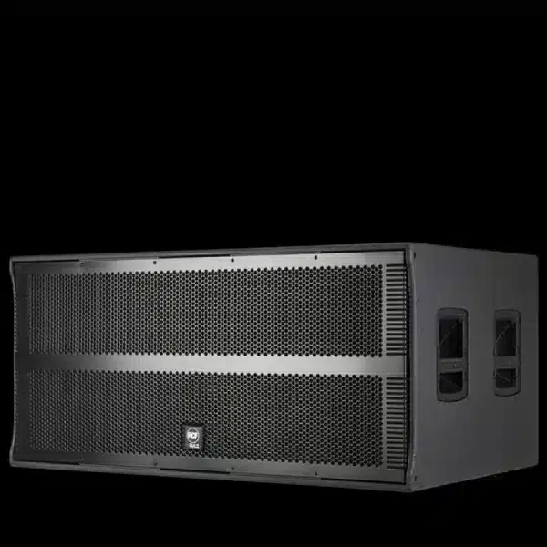 rmf 1 Exceptional Durability and Robust Performance