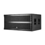 RCF v max 18 Speaker