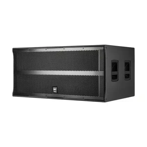 rmf Exceptional Durability and Robust Performance