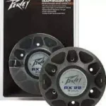 Peavey 22xt tweeter - Image 4