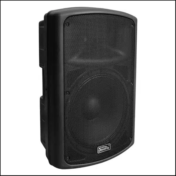 s2 1 Exceptional Durability and Robust Performance