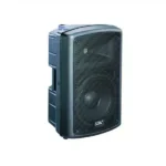 SOUNDKING 10-Inch FP 210 Speaker - Image 2
