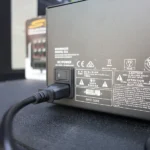 Behringer S32 32-input / 16-output Digital Stage Box - Image 9