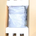 Behringer S32 32-input / 16-output Digital Stage Box - Image 8