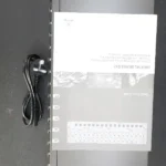 Behringer S32 32-input / 16-output Digital Stage Box - Image 7