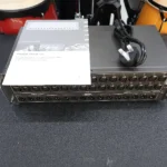Behringer S32 32-input / 16-output Digital Stage Box - Image 6
