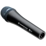Sennheiser E935 Dynamic Microphone - Image 3
