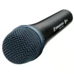 Sennheiser E935 Dynamic Microphone - Image 2