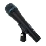 Sennheiser E935 Dynamic Microphone - Image 5