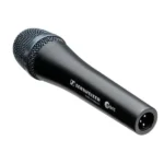 Sennheiser E945 Dynamic Microphone - Image 5