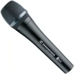 Sennheiser E945 Dynamic Microphone - Image 3