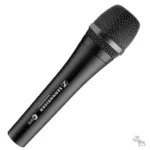 Sennheiser E945 Dynamic Microphone - Image 4