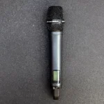 Sennheiser Evolution G4 Vocal Set EW 100 G935 - Image 4