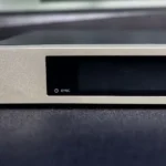 Sennheiser Evolution G4 Vocal Set EW 100 G935 - Image 8