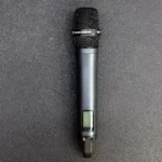 best microphone in kenya