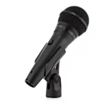 Shure PGA58 Wired Microphone - Image 2