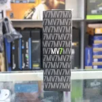 Shure MV7 Podcast Microphone - Image 5