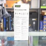 Shure MV7 Podcast Microphone - Image 6