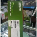 Shure BLX Wireless Presenter - Image 2