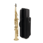 Soprano Saxophone - Image 3