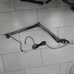 Soundking DD07 Studio Arm Stands - Image 3