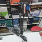 Soundking DD07 Studio Arm Stands - Image 2