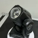 LED Sport Stage Lights - Image 2