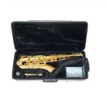 Tenor Saxophone - Image 6
