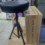 Soundking keyboard Bench - Image 2