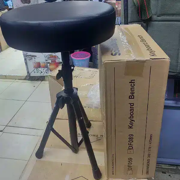 t2 1 Exceptional Durability and Robust Performance