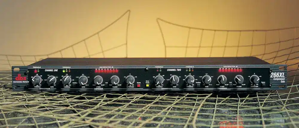 ta4 Exceptional Durability and Robust Performance