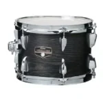 Tama Imperialstar A28 6-Piece Drum Kit (22″ Bass Drum) – Complete with Hardware & Meinl Cymbals - Image 4