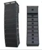 L Acoustics Line Array Speakers - Image 4