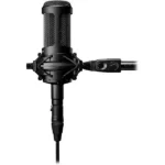 Audio technica AT2035 Microphone - Image 3