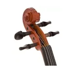 Maple Leaf violin - Image 2