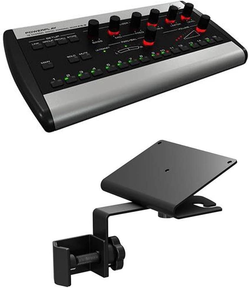 thursda3 Exceptional Durability and Robust Performance